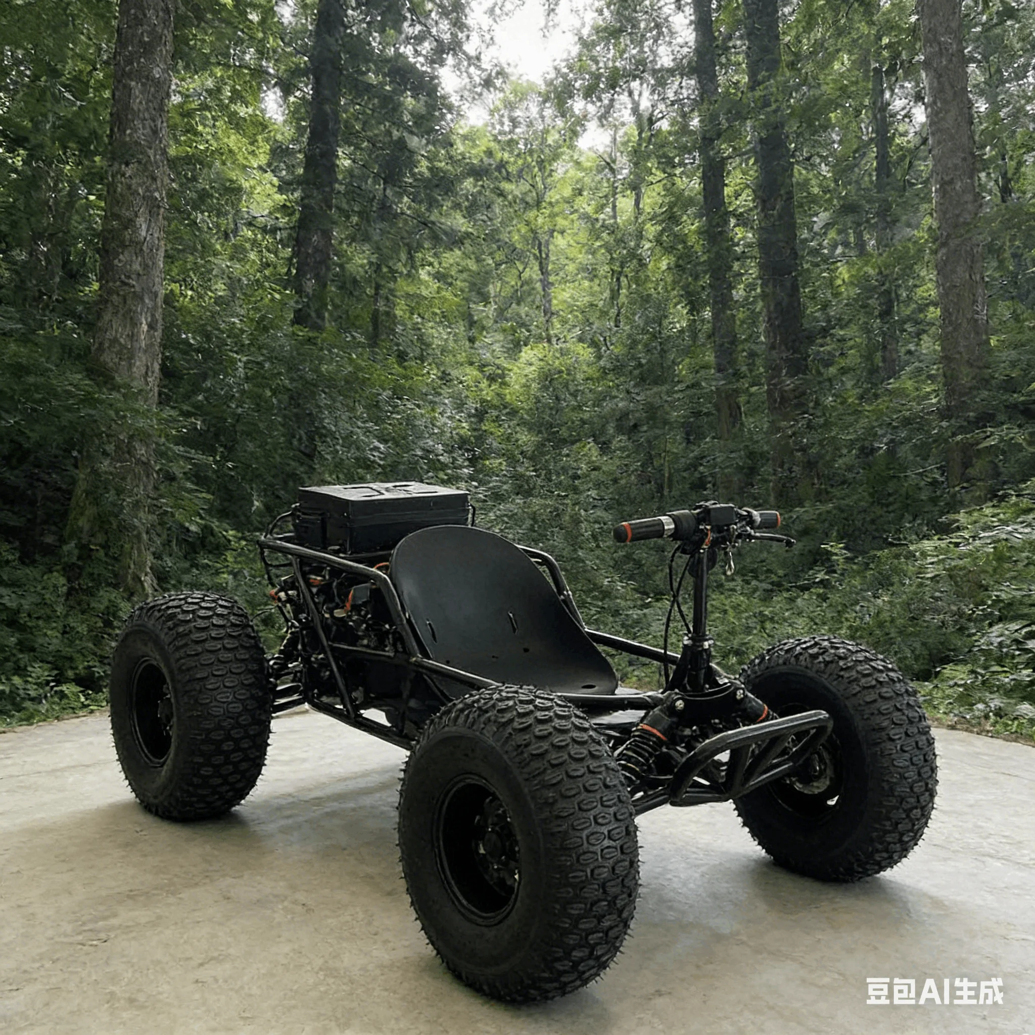 

Горячая распродажа: внедорожный картинг 180 куб. см для взрослых, гоночный багги, вездеход UTV, сертифицированный EPA, для фермы, бездорожья и активного отдыха