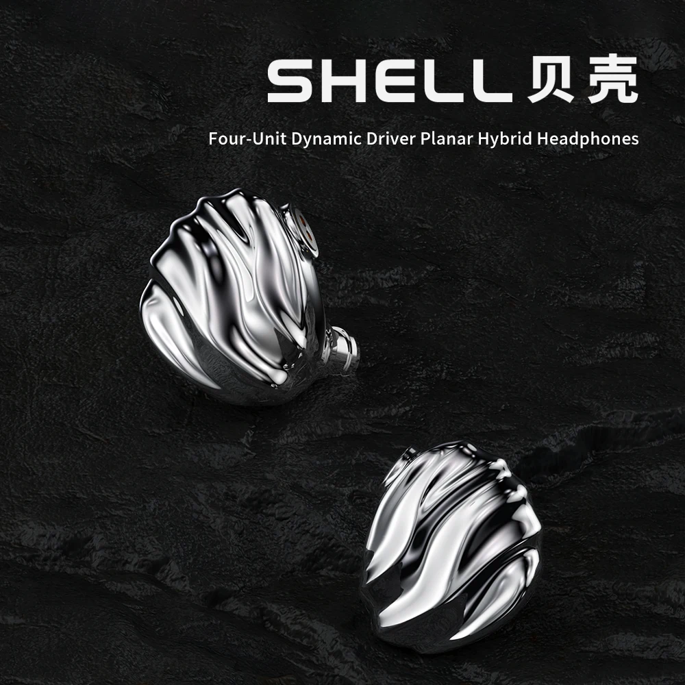 auriculares-hibridos-trn-shell-3dynamic-1planar-auriculares-intrauditivos-hifi-con-cable-ajustables-metalicos-con-cable-desmontable-de-2-pines