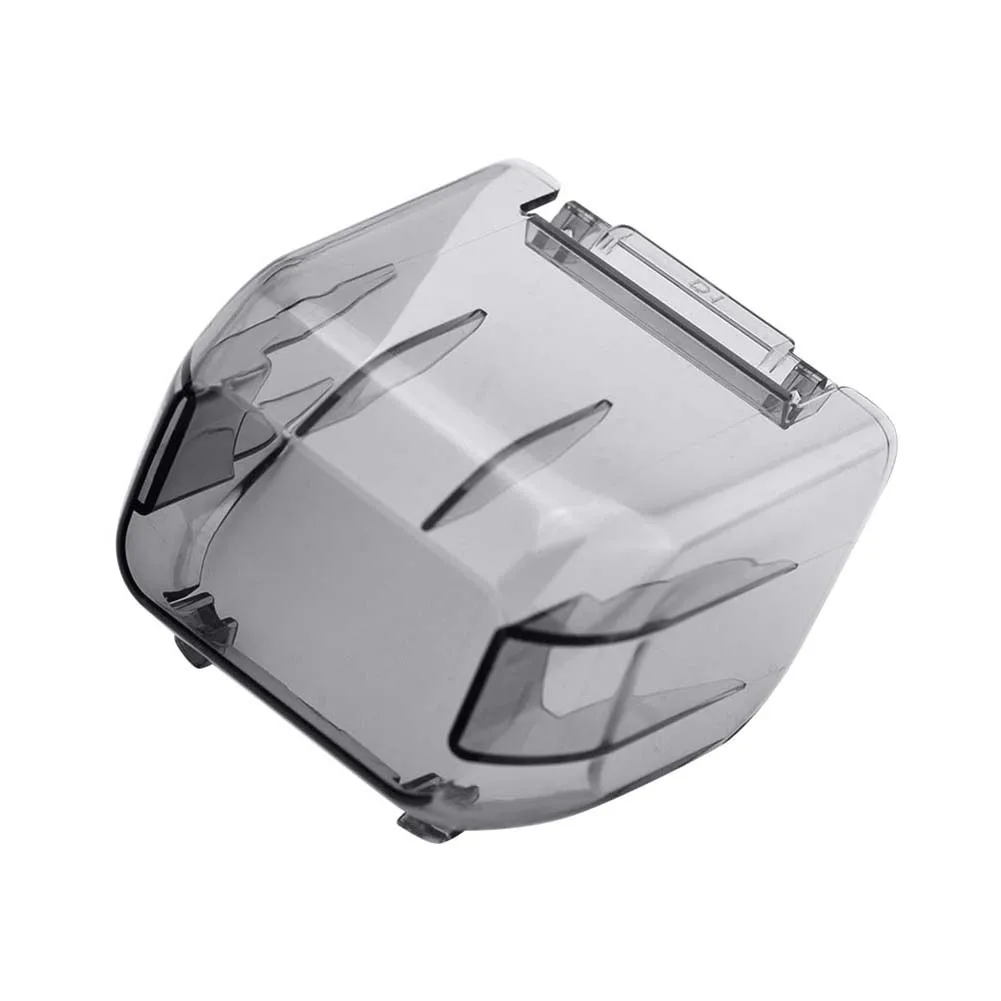 Capa Protetora Leve e Portátil - Drone Camera Case avaliação e preço