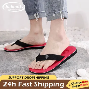 여성용 직조 비치 플립 플롭, 미끄럼 방지 플랫 숙녀, 야외 소프트 슬리퍼, 여성 슬라이드, 여성 샌들, 여름 패션, 신제품 