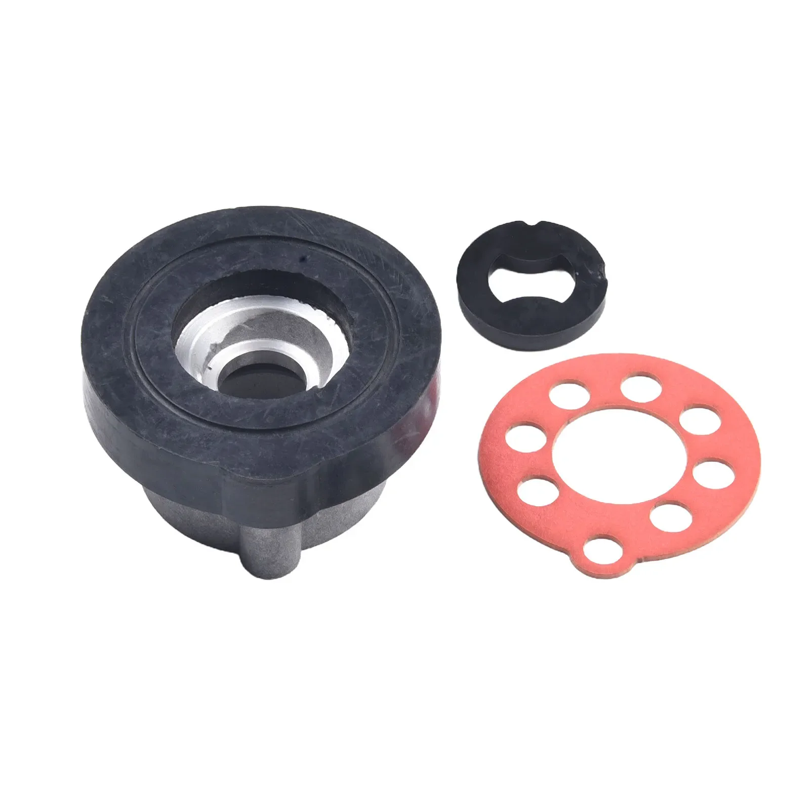 

Крышка головки NV45AB 876711 Головная крышка 1-3/4 дюйма с нижней нагрузкой, новый сверхмощный металлический материал, ручное измерительное устройство