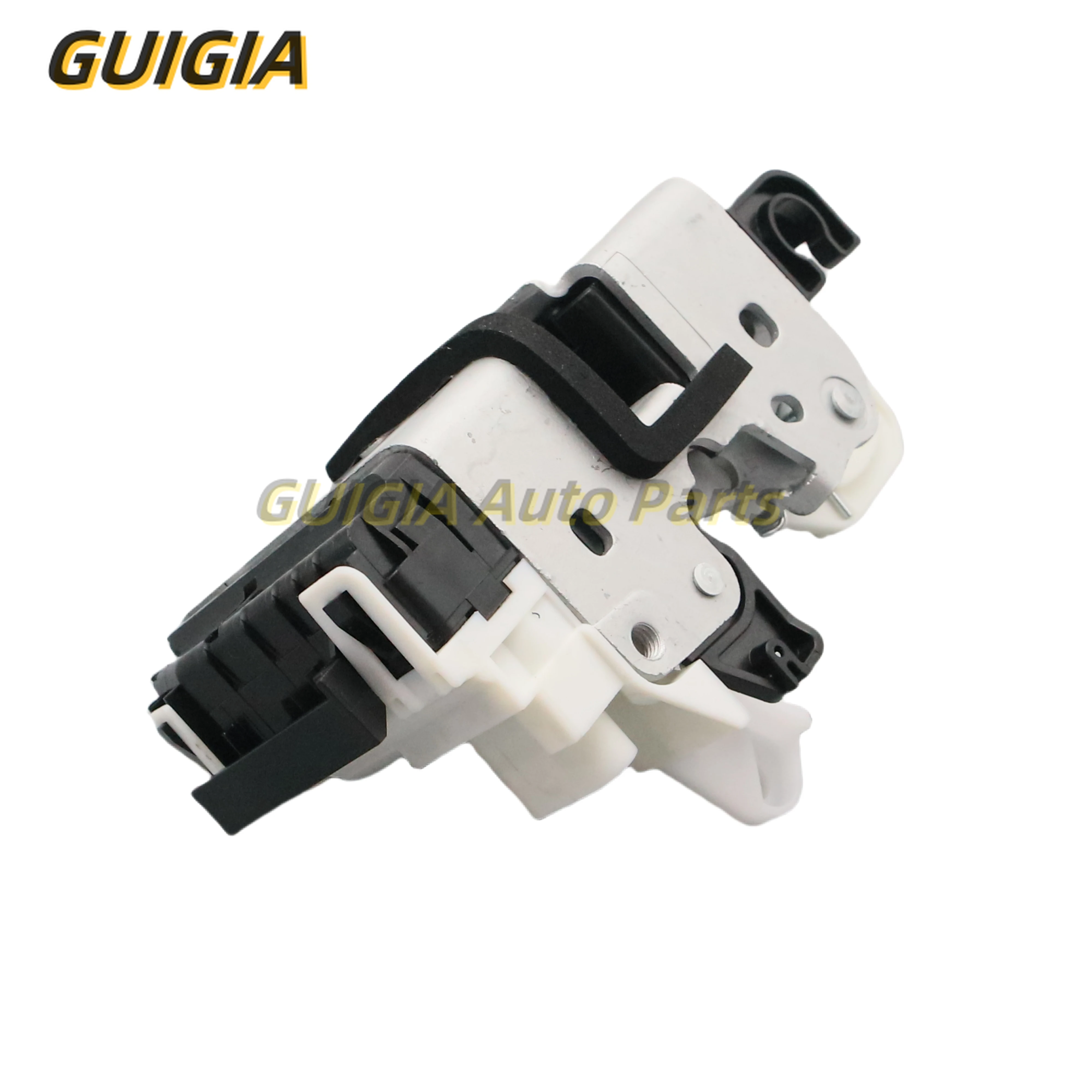 4589584AD Door Lock Mechanism Suitable for Jeep Wrangler JK J8 TJL-J8 High-quality Car Parts Factory Direct Price New Product
