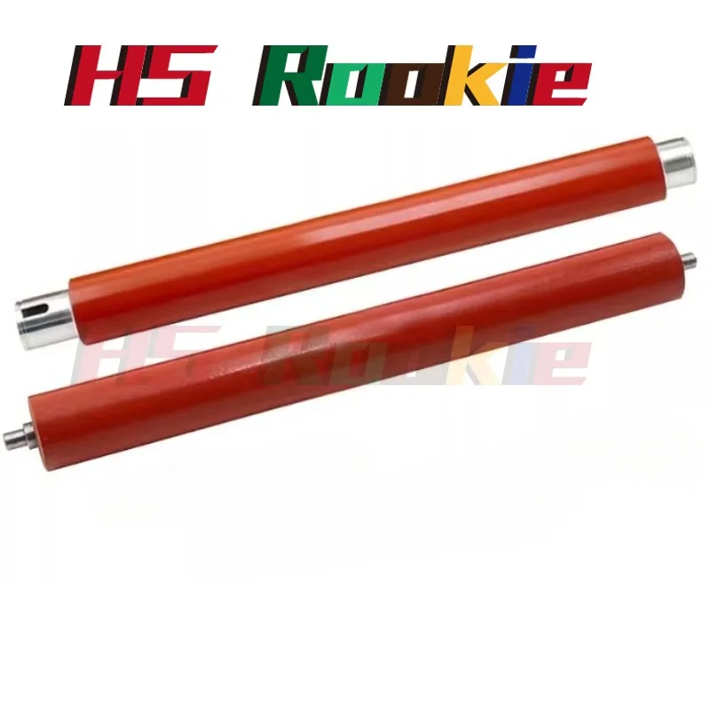 Fuser Maintenance Kit for Kyocera ECOSYS P5018cdn P5021cdn P5021cdw P5026cdn P5026cdw M5521cdn M5521cdw M5526cdn M5526cdw