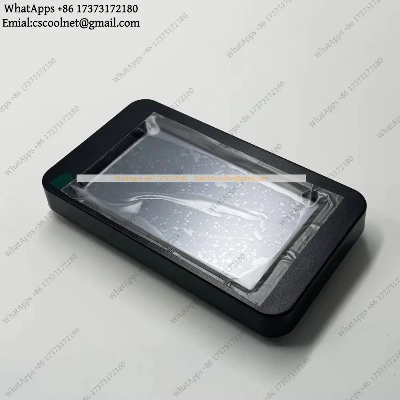 k06 Touch Screen Assembly Display For Flashforge AD5X 3D Printer LCD Module Replacement Parts Accessories