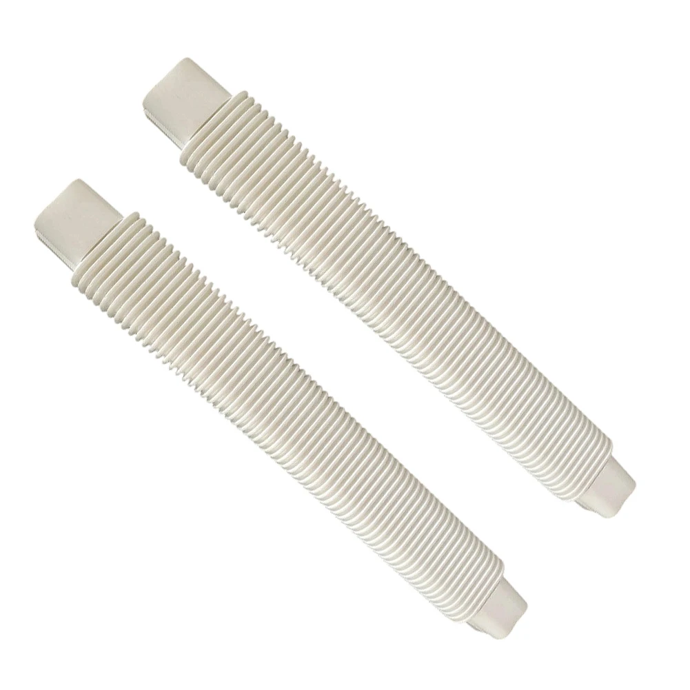 Air Conditioner Ducting Flexible Cable Connector Screw-in Type Installation Versatile Cable Connector For Industries