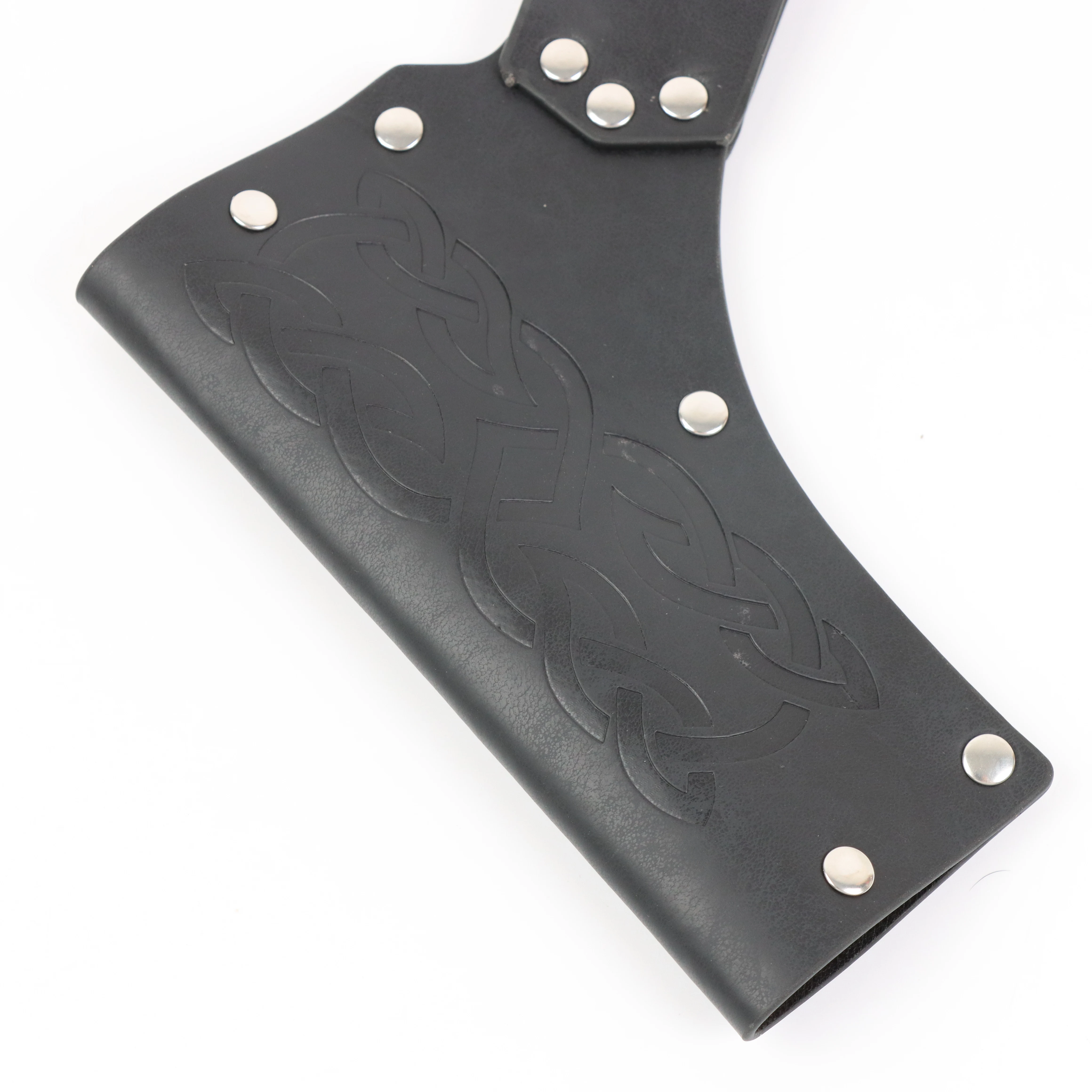 Alça de ombro medieval suporte de espada bainha bainha adulto das mulheres dos homens larp cavaleiro cosplay engrenagem rapier cinto coldre