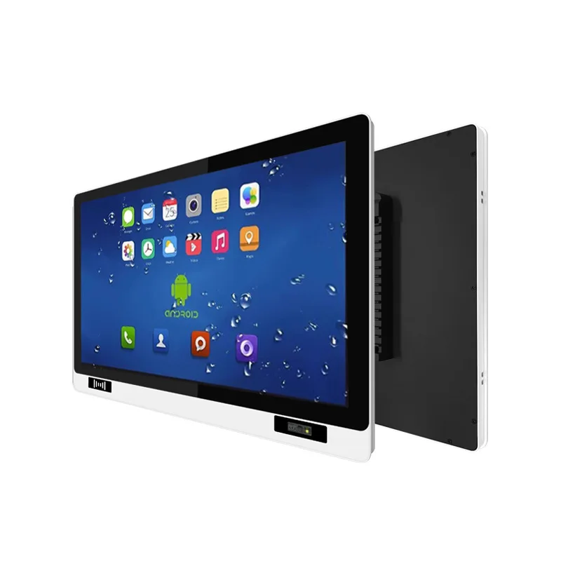 Workstation Mes Ind… - image