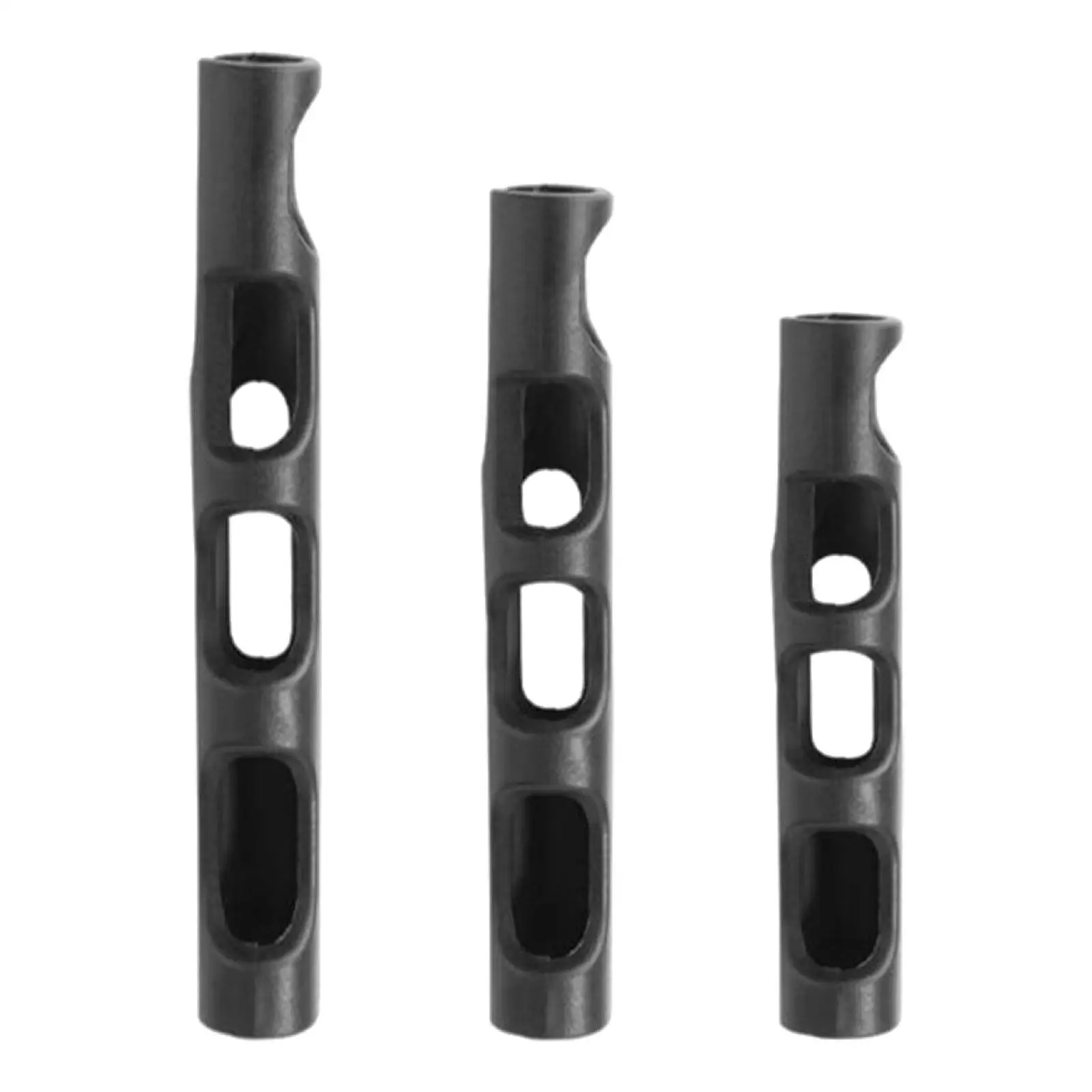 Corrective violin grip grip 3/4-4/4, 1/2-1/4, 1/8-1/10, correct violin grip