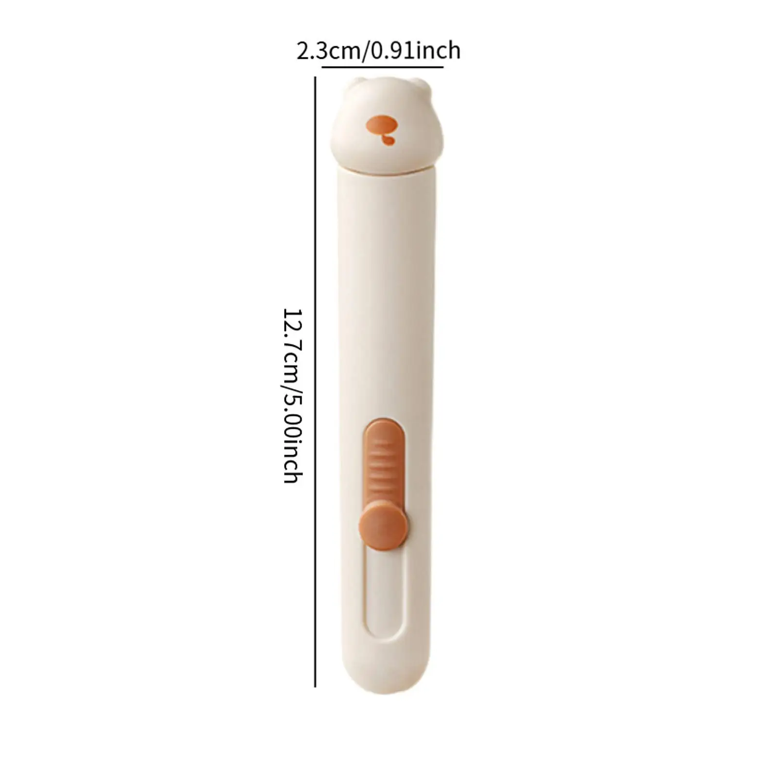 Alat Jahit Serbaguna untuk Menjahit Tangan dan Melepas Jahitan