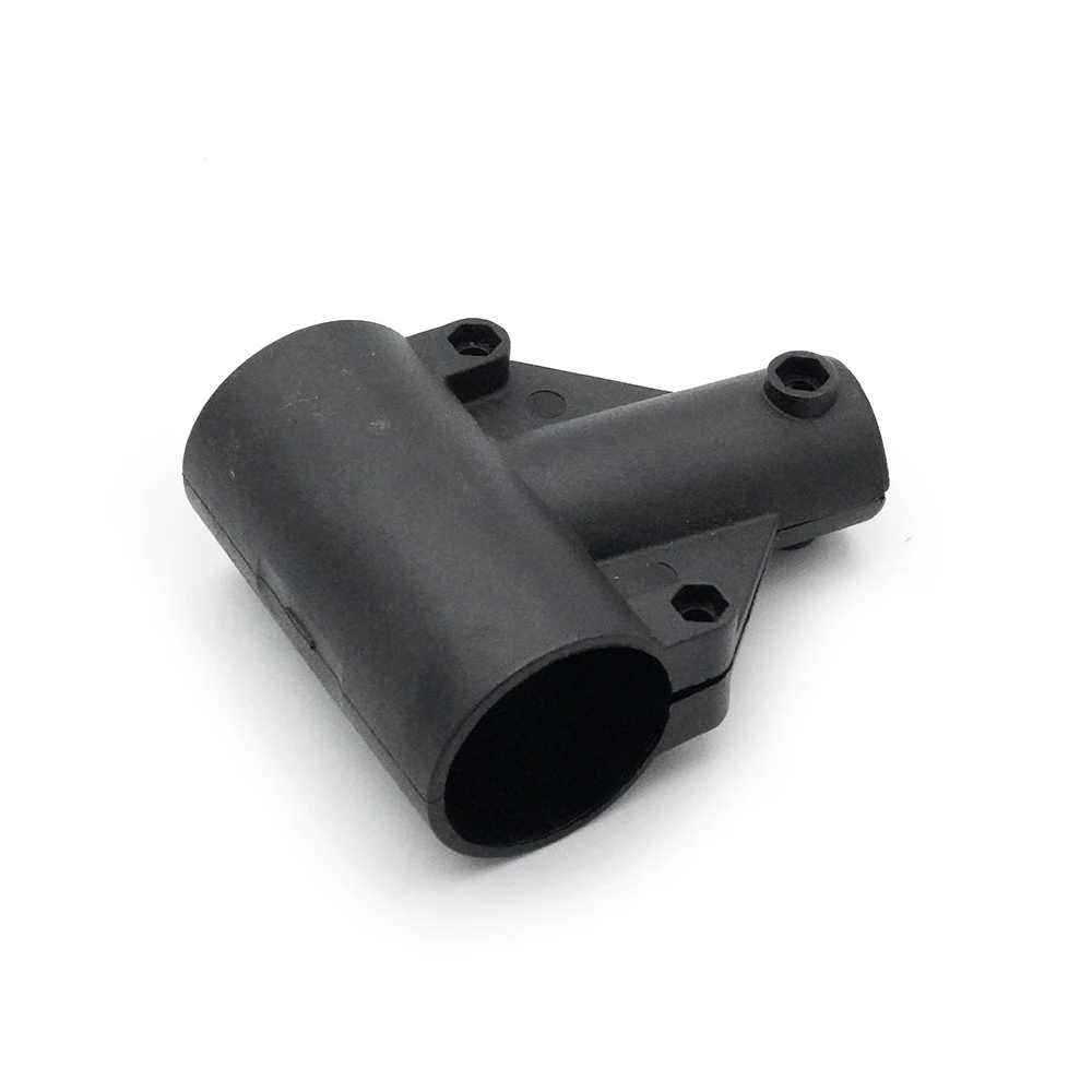 Рисунок 2 - DJI Agras T40 Шасси Y-тройник Аксессуары