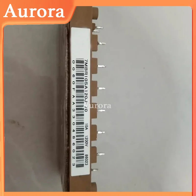 7mbr10sa120-70-7mbr10sa120j-70-7mbr10sa120e-7mbr10sa120j-7mbr10sa120d-01-igbtモジュール