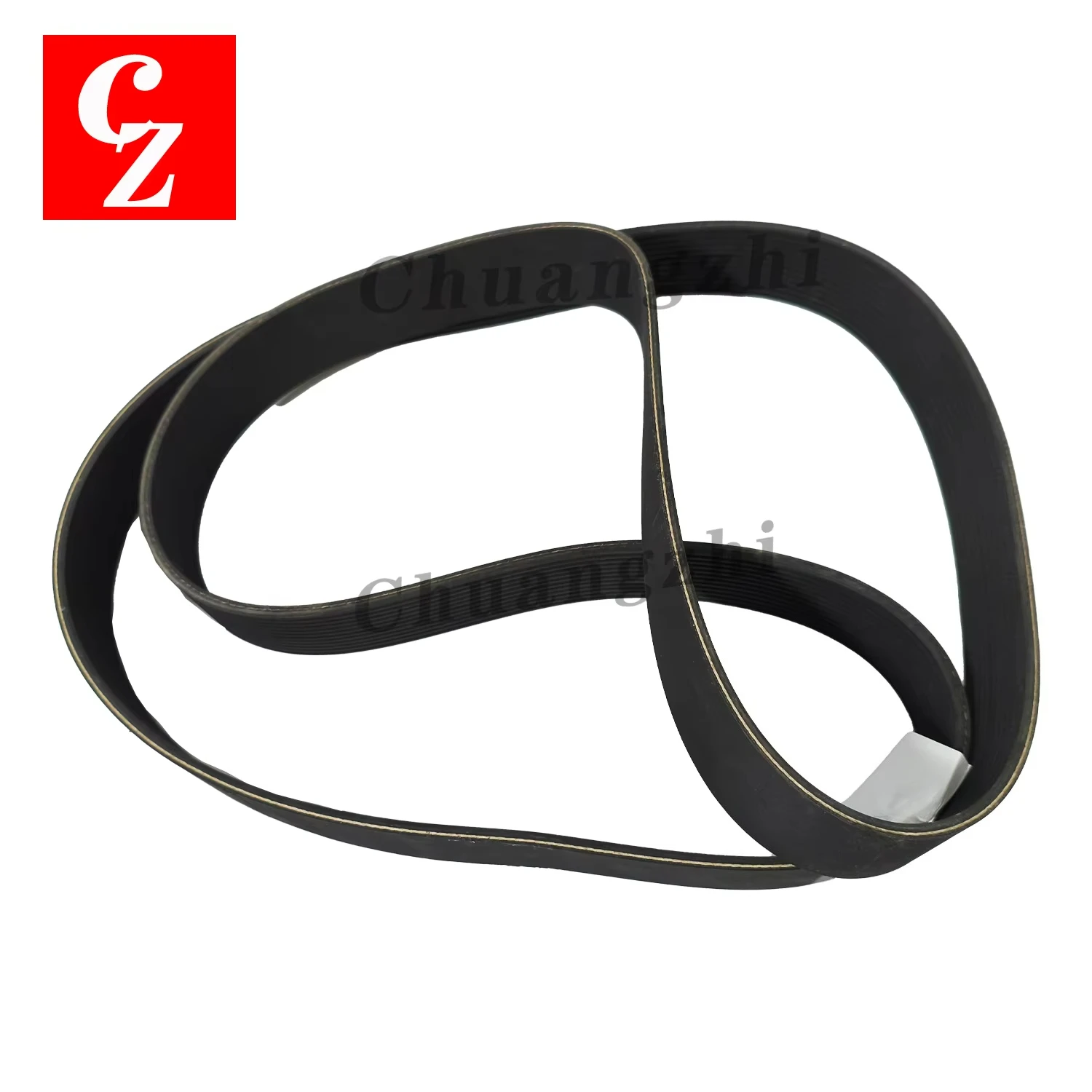 OEM 22189054 for Ingersoll Rand  Air Compressor Spare Parts Transmission Belt Driving Belts