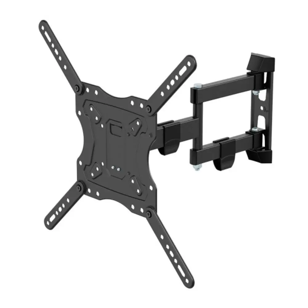 26-up-to-65-tv-bracket-full40pro-elg