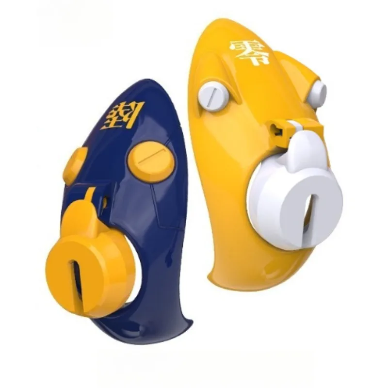 Star Dome Male Chastity Cage Device CB Birdcage Lock for Men Gay Anti Escape BDSM Chastity Training Adult Sex Toys Penis Bondage