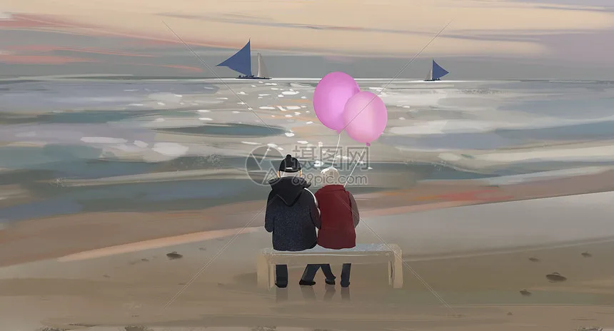 

Front and Rear Suspension Brackets for WLtoys 1/24 244016 LOSI 1/24 Micro-B RC Car Metal Upgrade OP Accessories Parts