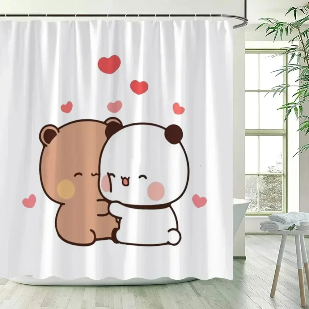 

Шторы для ванной комнаты, занавеска для ванной, складная перегородка, аксессуары для душа, вещи для спальни, наборы, полный комплект, роскошный европейский стиль