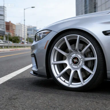 

Легкосплавные кованые диски из алюминия 16-24 дюйма, моноблочные автомобильные колесные диски, произведенные в Китае, для повышения производительности автомобиля