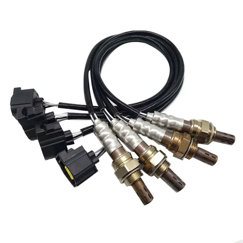 For Jeep Dodge Chrysler Oxygen Sensor 56028994AA 56041698AA Upstream Downstream O2 Sensor Auto Parts