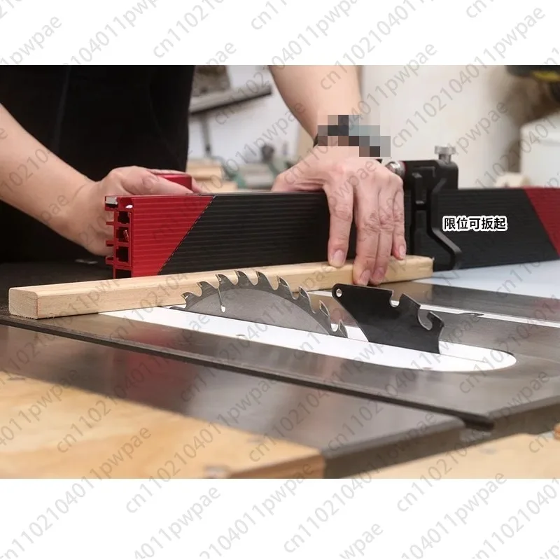 WX-TB178 Push Handl…