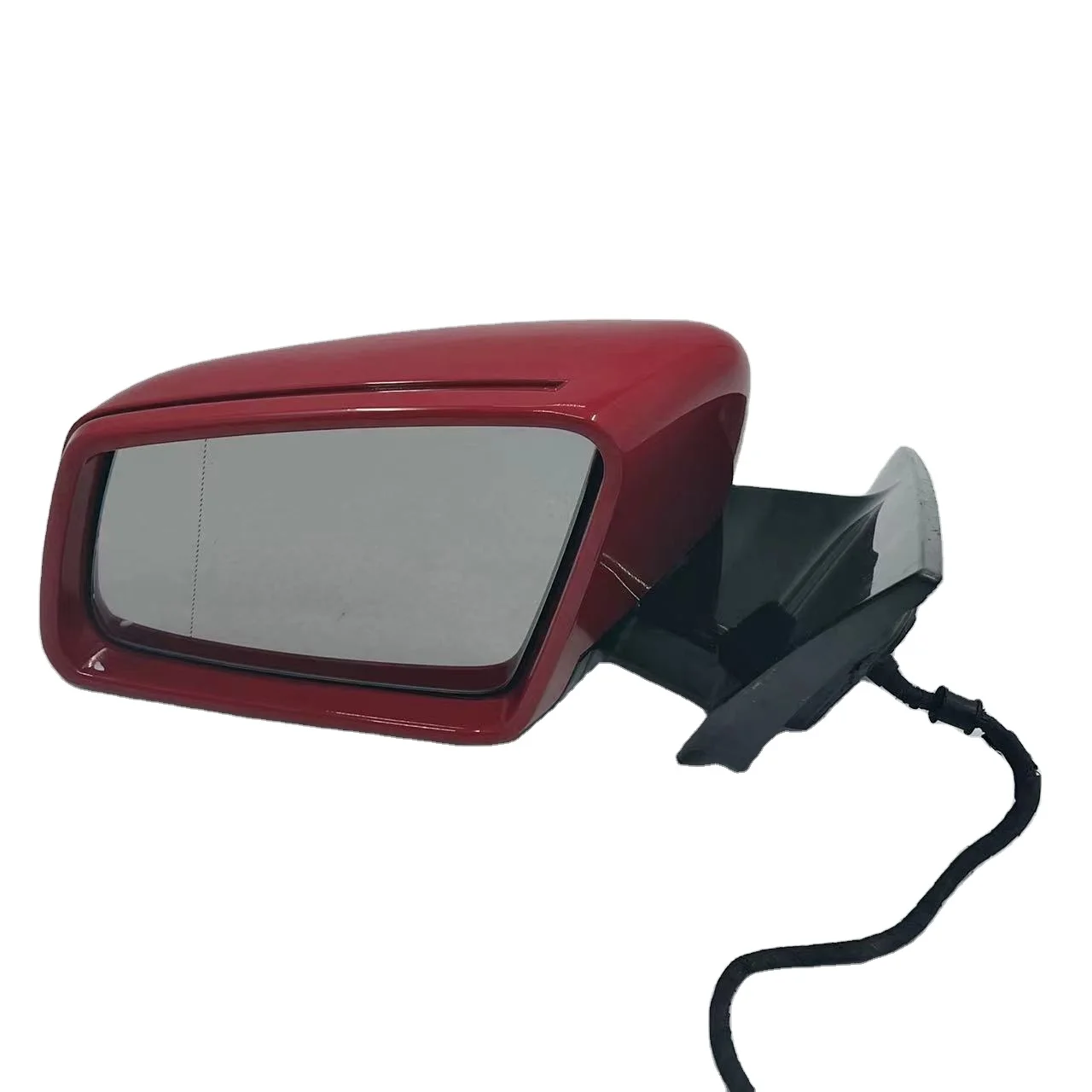 In Stock Automotive Parts&Accessories Car Left/Right Rearview Mirror Heating Side  For Mercedes Benz E Class W207