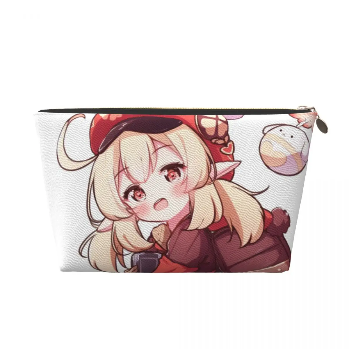 bolsa-de-higiene-pessoal-de-couro-klee-genshin-impact-de-luxo-–-presente-perfeito-para-ela-duravel-e-elegante