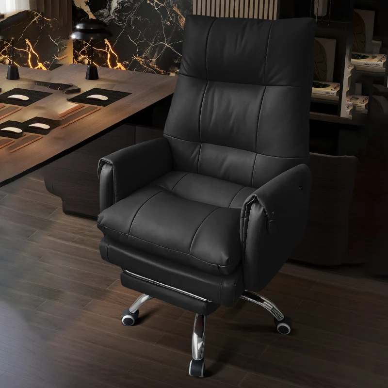 

Chair Wheels Advanced Comfortable Office Computer Luxury Gamer Room Bedroom Recliner Stool Furniture Chaise Home Chaise Design