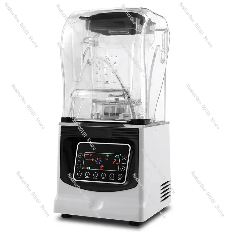 New Arrival Commerc… - image