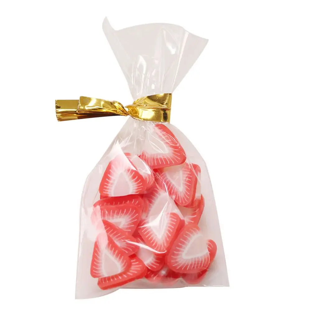 Аксессуары-для-кукольных-домиков-diy-миниатюрная-мебель-закуски-конфеты-товары-для-создания-микроландшафтов