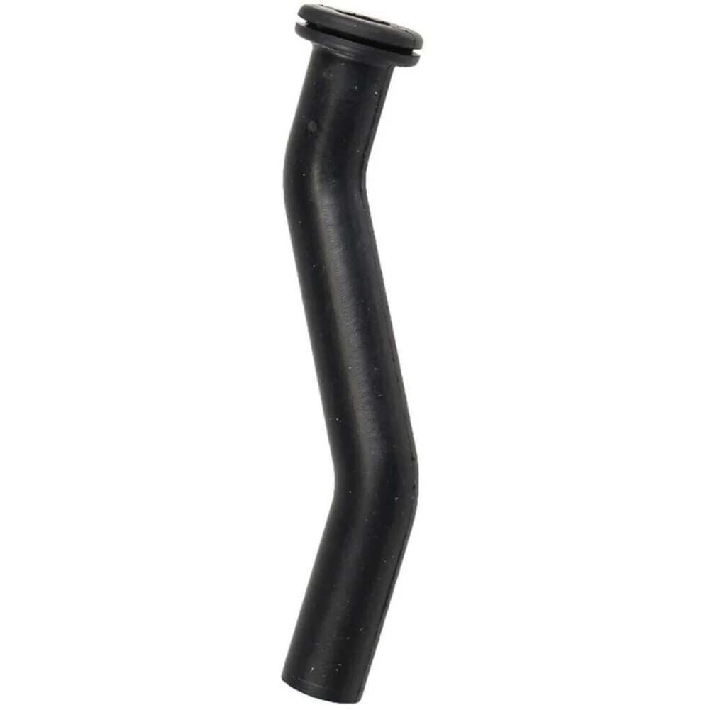 Hoses Set Vacuum Hose 3 Inch Black Chainsaw Parts & Accs For 44T977-0009-G1 For 4T97-02-G1 Vacuum Cleaner Part