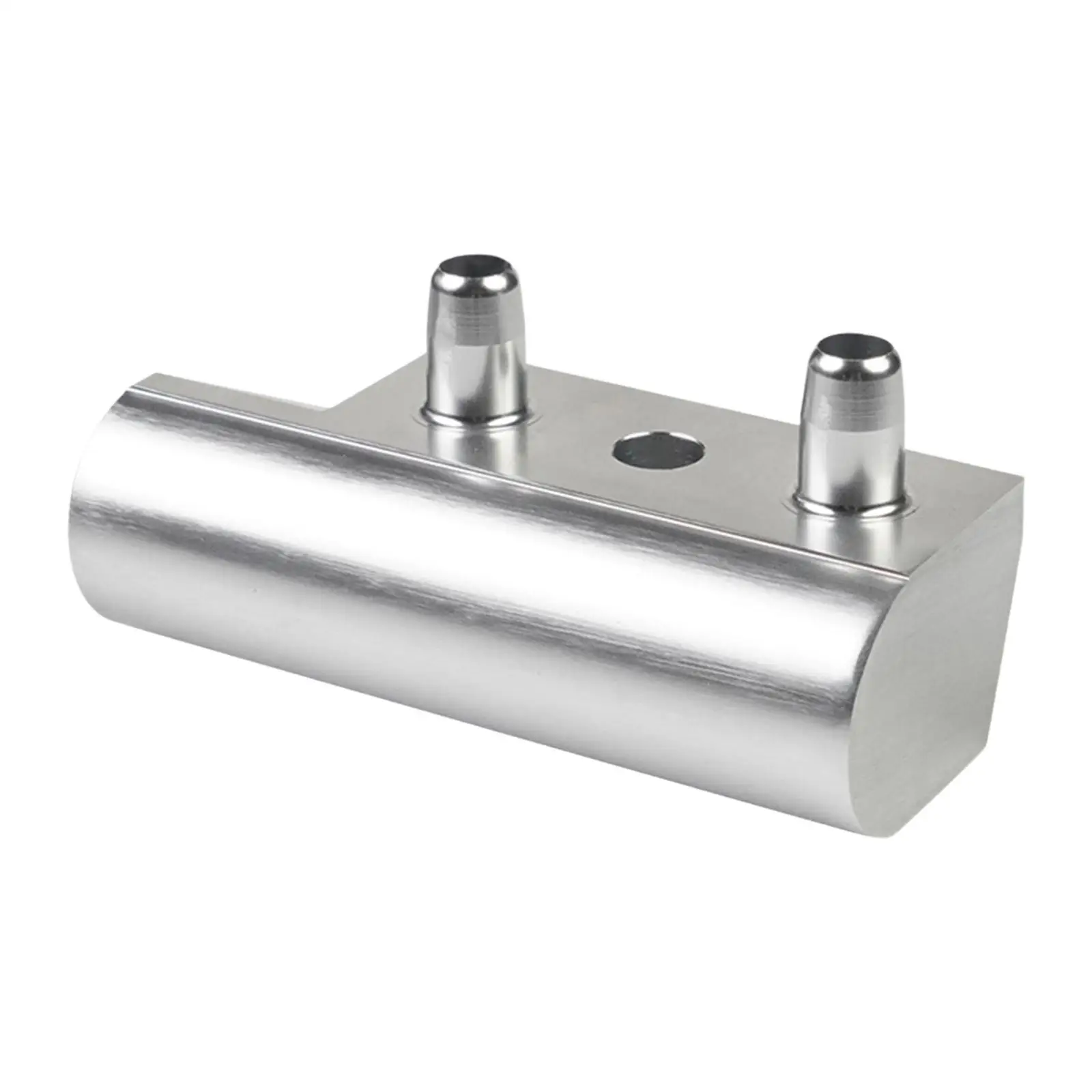 

Trans Cooler Thermal Bypasses Valve Easy to Install Replacement for GMC