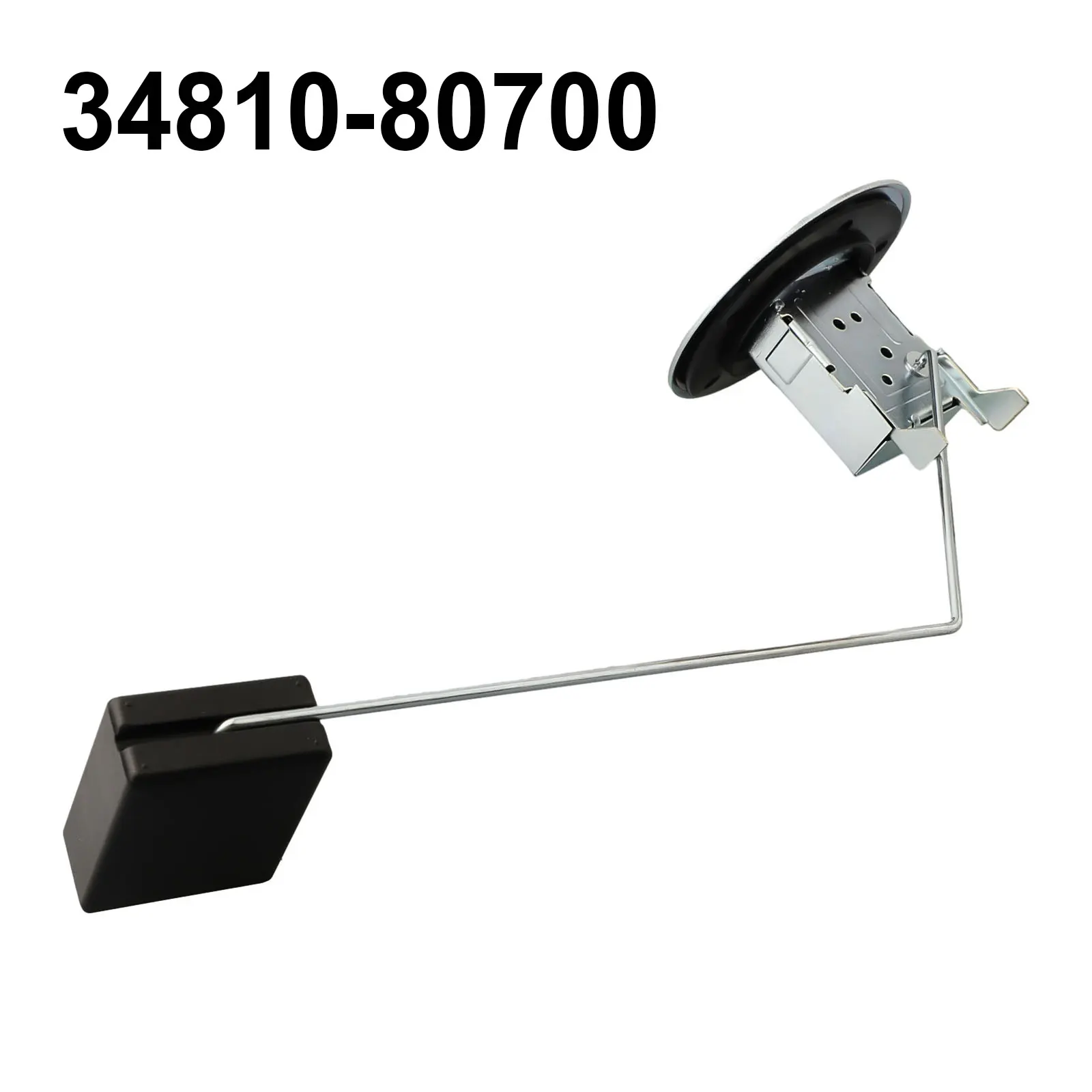 Directly Compatible Fuel Gauge Sending Unit for Suzuki For Samurai from 1985 to 1995 Quick Installation Process