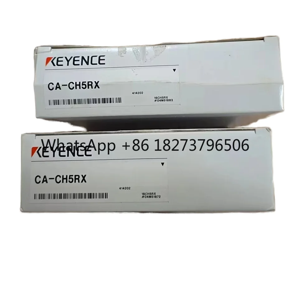 

SJ-L005G Brand New Original Genuine Sensors Product