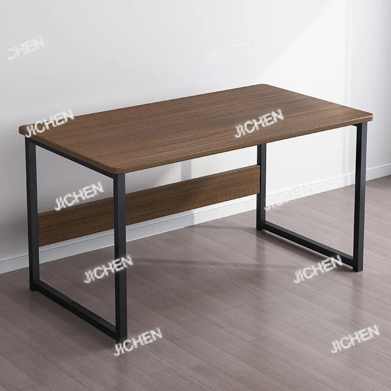 

Computer desk household desk bedroom long table bedside table narrow simple desk writing study table