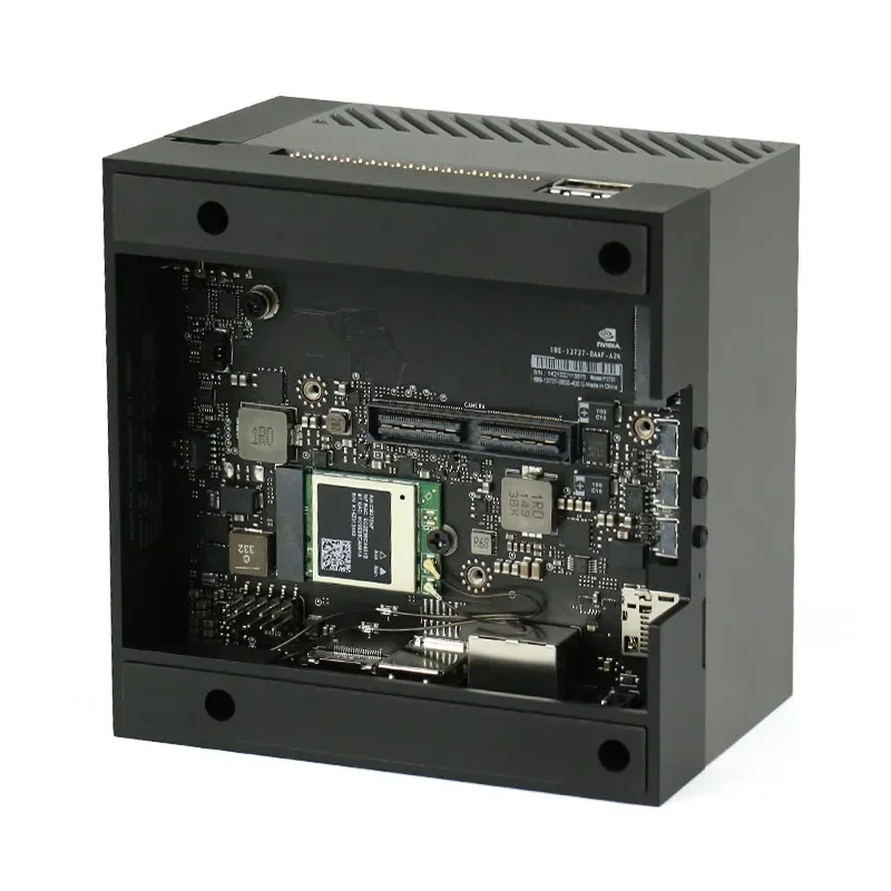 NVIDIA AGX Orin