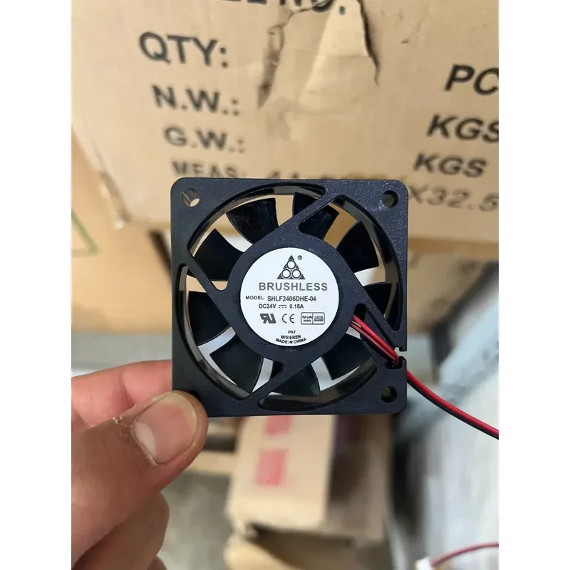 shlf2408dhe-04用-新型ブラシレスファン-24v-016a