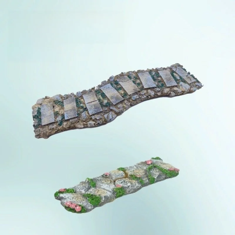 Decorative Lacape S…