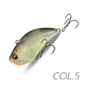 COL.5