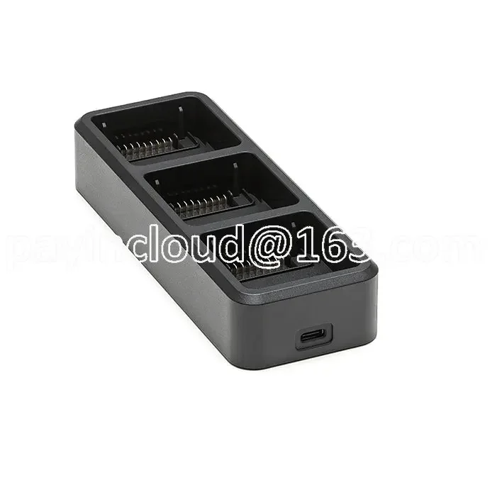 Applicable to Mavic 3 Charging Tube Royal Mavic 3/Mavic 3 Classic UAV Accessories