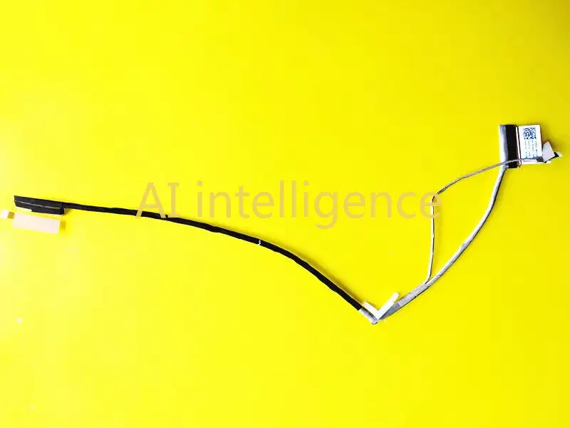 

XMSJ Original for ASUS GX550 60HZ EDP CABLE 6017B1406201