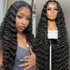 wig hair