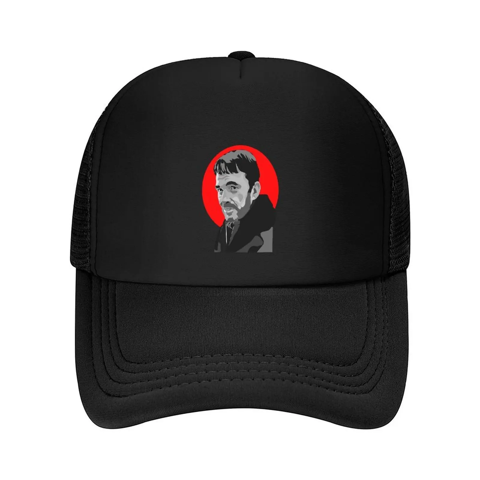 

Lorne Malvo (Fargo) Baseball Cap Kids Hat sun caps Sunhat Beach Outing Designer Man Women's