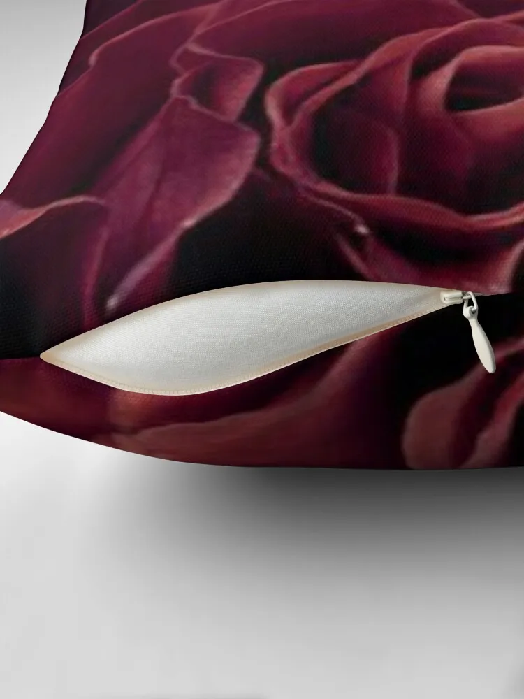 فيليبيانز 4:6,7 رمي وسادة الأريكة الوسائد وسادة عيد الميلاد للمنزل وسائد عيد الميلاد تغطي الوسادة