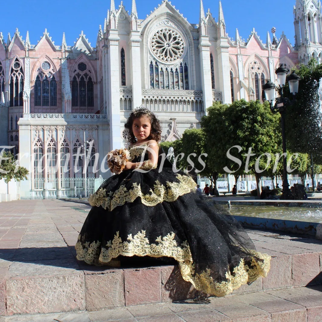 abito-da-ragazza-di-fiore-scintillante-per-matrimonio-tulle-puffy-applique-in-pizzo-fiocco-festa-di-compleanno-per-bambini-abiti-da-ballo-per-prima-comunione-personalizzati