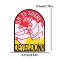 PE15263CT