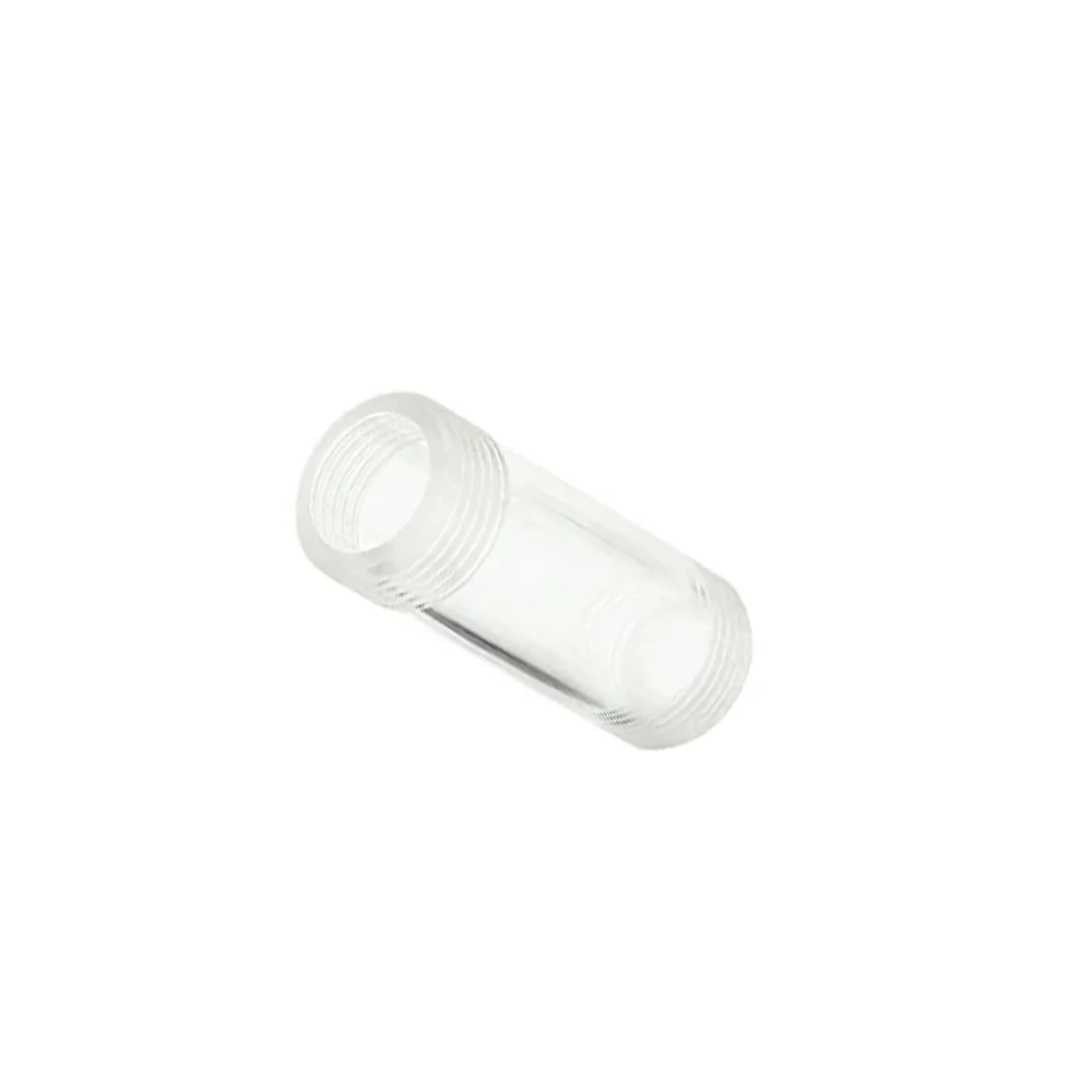 KegLand 5/8 Male Thread Sight Glass for KB06961/KL09393 Homebrew