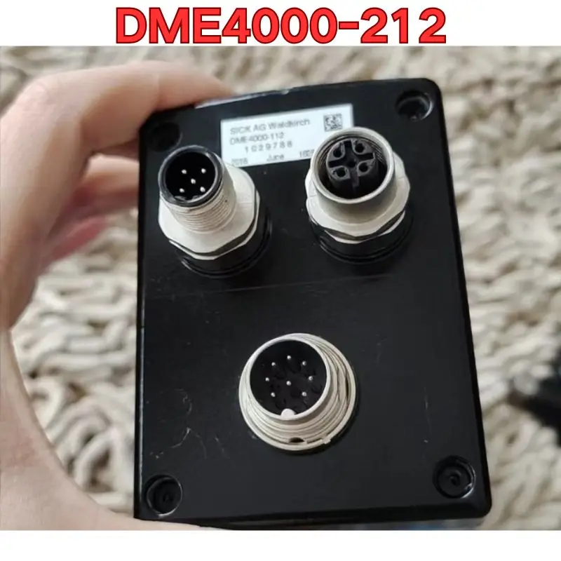 New DME4000-212 sensor Latest Pricing for 2026