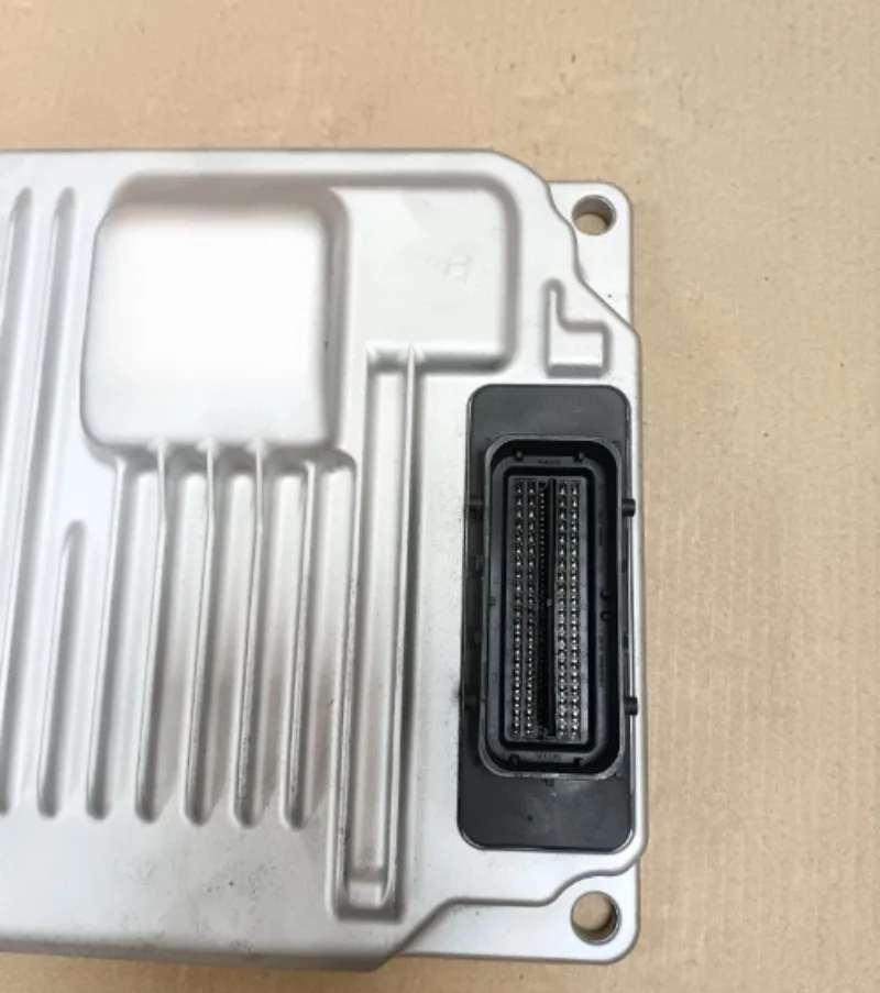ECU 1J500-59051 Genuine Original Product 1J50059051