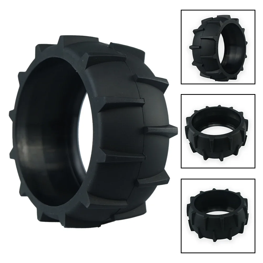 110*40Mm Lawn Mowin… - image