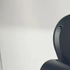 

Аппарат для коррекции фигуры Black Gold EMO EMS - безболезненное сжигание жира, наращивание мышц, уменьшение талии, подтяжка бедер и коррекция формы ног