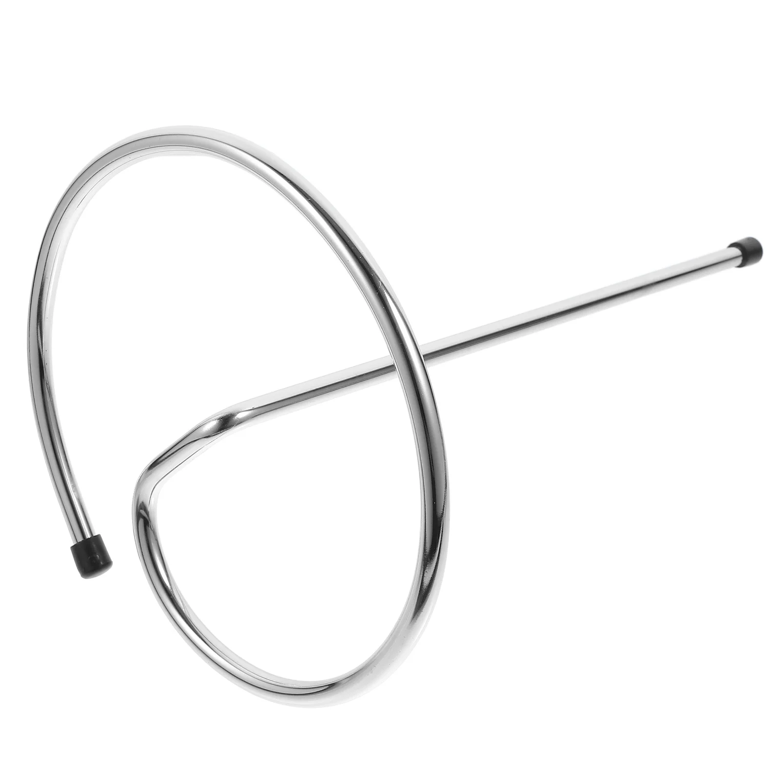 

Wine Decanter Drying Rack Premium Space Saving Countertop Holder For Glass Carafe Dryer Bar Kitchen Organizer Rack Storage Stand